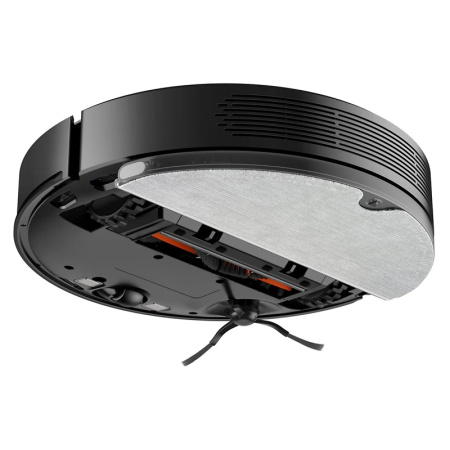 Робот-пылесос Dreame Robot Vacuum D9 max (международная версия)