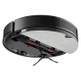 Робот-пылесос Dreame Robot Vacuum D9 max (международная версия)