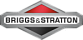 Briggs & Stratton Briggs & Stratton
